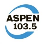Radio Aspen 103.5 FM
