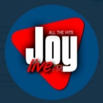 Joy FM Live
