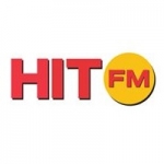 Hit 101.7 FM