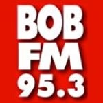 Radio WBPE Bob 95.3 FM