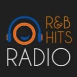 RNB Hits Radio