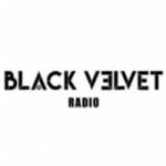 Black Velvet Radio