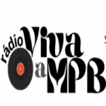 Rádio Viva a MPB