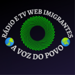 Rádio e Tv Imigrantes