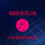 Rádio Betel FM