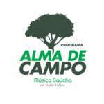 Rádio Alma de Campo