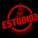 Rádio Estúdio 2