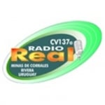 Radio Real 1370 AM