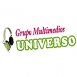 Radio Universo 1480 AM