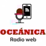 Portal Radiosnet.com
