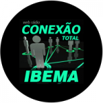 Rádio Conexão Total Ibema