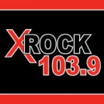 Radio XRock 103.9 FM
