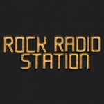 Rock Radio Station