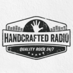 Handcrafted Radio