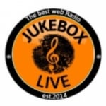 Jukebox Live Radio