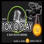 Rádio ToK O Play