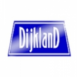 Dijkland 106.6 FM