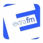 Extra 107.2 FM