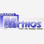 Radio Mythos
