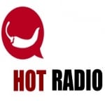 Hot Radio Plus 98 FM