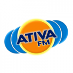 Rádio Ativa FM de Abreu e Lima