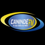 Rádio Canindé FM