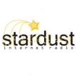 Star Dust Space Radio