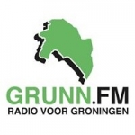 Radio Grunn 89.1 FM