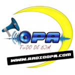 Rádio Opa