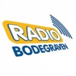 Radio Bodegraven 103.4 FM