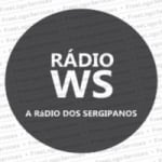 Rádio WS