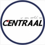 Radio Centraal 107 FM