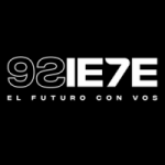 Radio 92 Siete