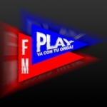 Radio Play 102.1 FM