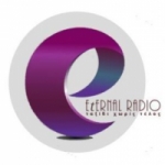 Eternal Radio