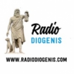 Radio Diogenis