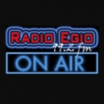Radio Egio 99.2 FM