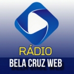 Bela Cruz Web Rádio