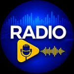 Rádio Bela Cruz Web