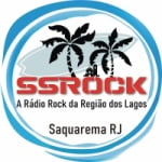 Rádio Saquarema Surf Rock