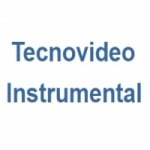 Tecnovideo Instrumental