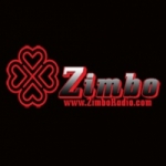 Zimbo Radio