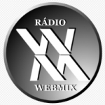 Rádio Web Mix