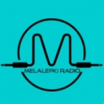 Melalefki Radio