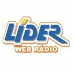 Web Rádio Líder Joinville