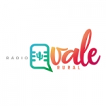 Rádio Vale Rural