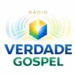 Logo Rádio