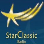 Star Classics Radio