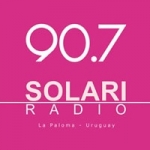 Portal Radiosnet.com