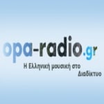 Opa Radio